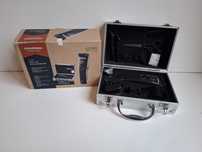 Maszynka Grundig MC3342