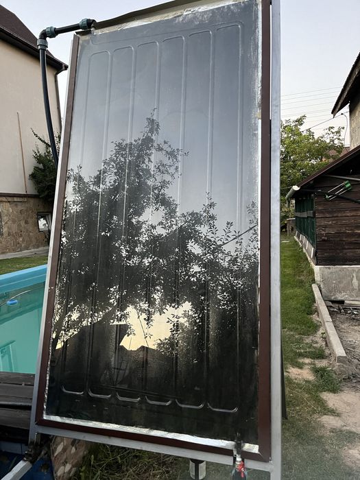 Аксесуари до басейну