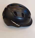 Kask jeździecki Ked Basco