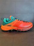 Кросівки Merrell MTL MQM M J067155 - tangerine mineral (43)