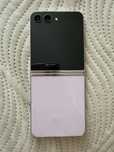 Samsung Galaxy Z flip 5