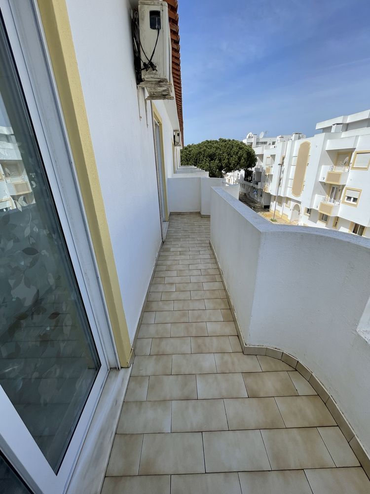 Apartamento T2 para Venda Açoteias / Olhos d'Agua Algarve - Albufeira