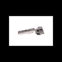 Blum Zawias 110 CTB clip top Blumotion 71B3550