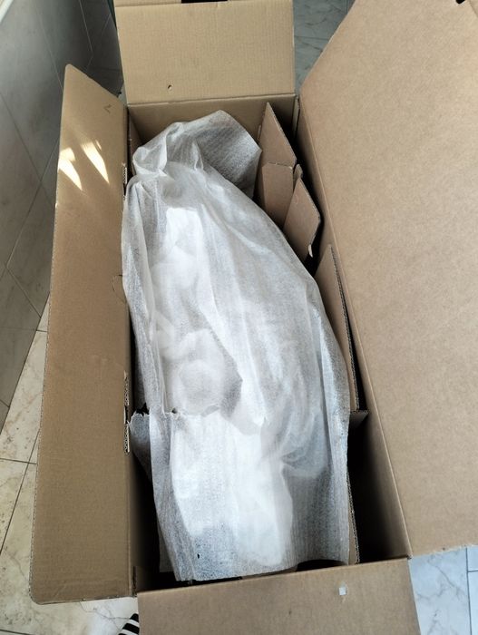 Óptica Nissan qashqai j12 - Original