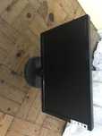 Monitor LG 19” W1942S