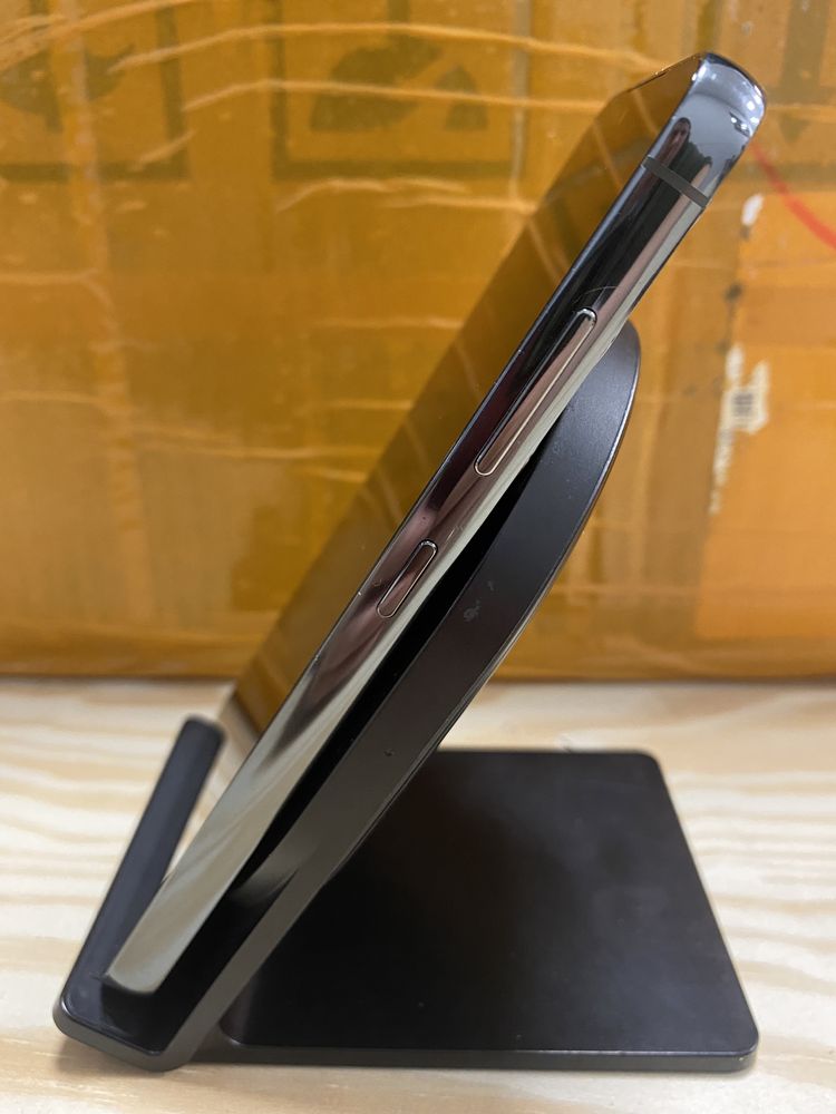 Samsung S23 128 gb