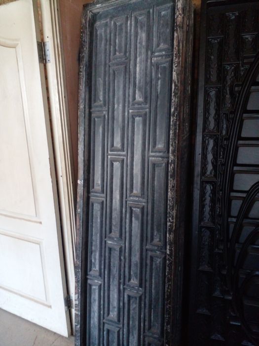 Формы АВС ПЛАСТИК 2 ММ для производства еврозабора ГРАНИЛИТ СИСТРОМ