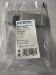 Festo 573416 VUVG-M52-RZT-F-1T1L