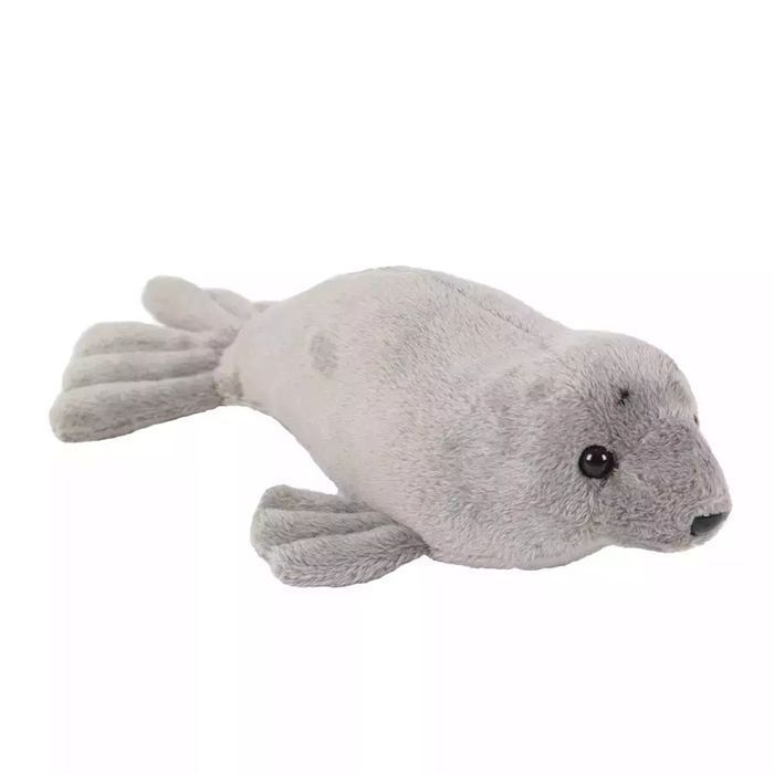 Foka 13cm. Beppe