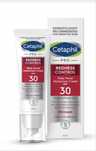 Cetaphil PRO Redness Control Krem na dzień SPF 30