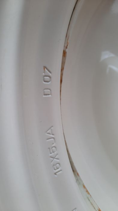 Трактор японський YANMAR Ke-14. 2007р. ІДЕАЛЬНИЙ СТАН. Свіжопривезений