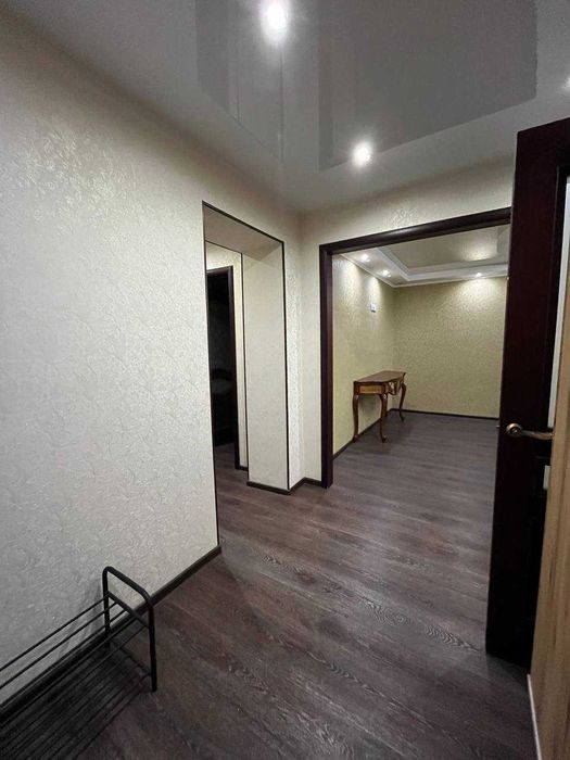 Оренда 3к квартири Космонавтів/ Олімп