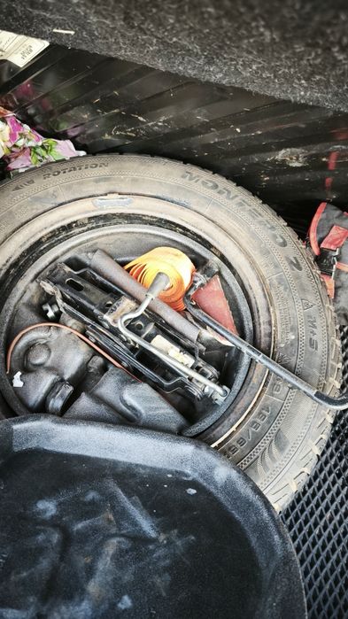 Пежо 206 1.6 АКПП