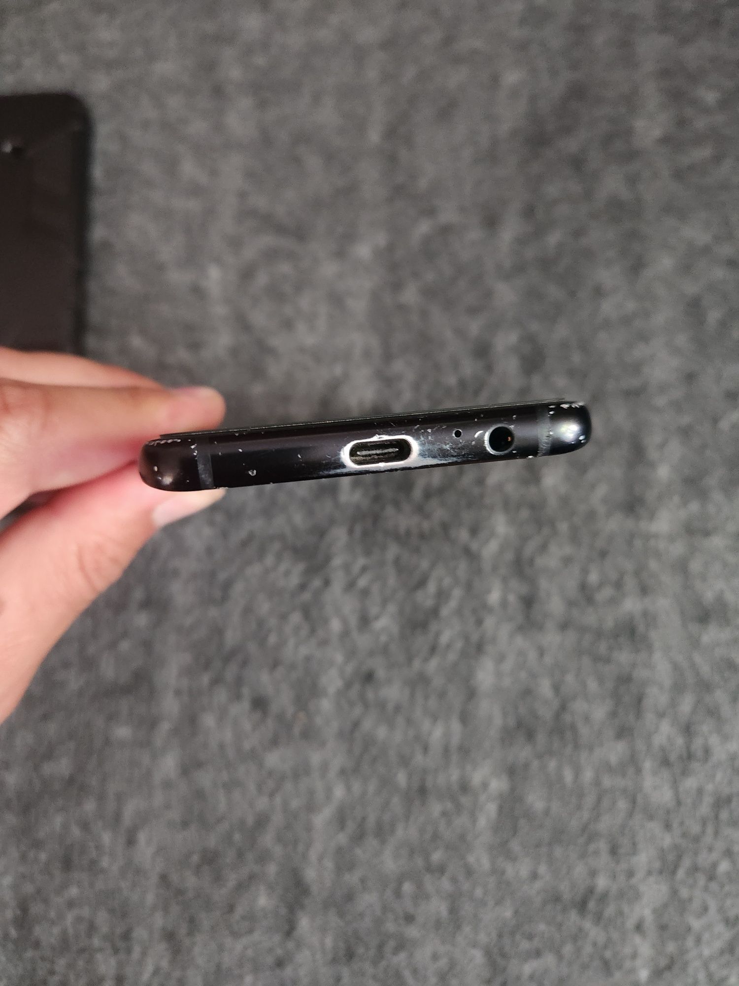 Samsung a8,SM-A530F, 2 sim карты