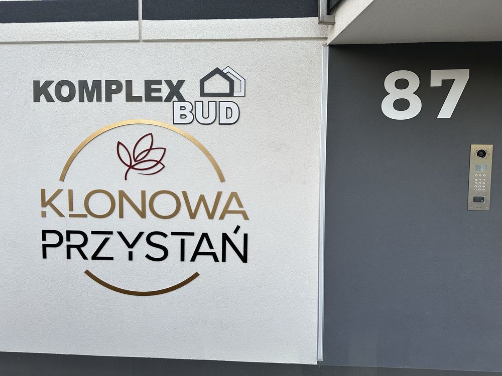 Wynajem mieszkania Kielce