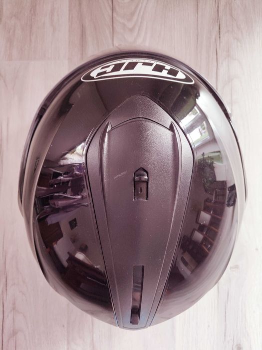 kask na skuter, motocykl - nie używany