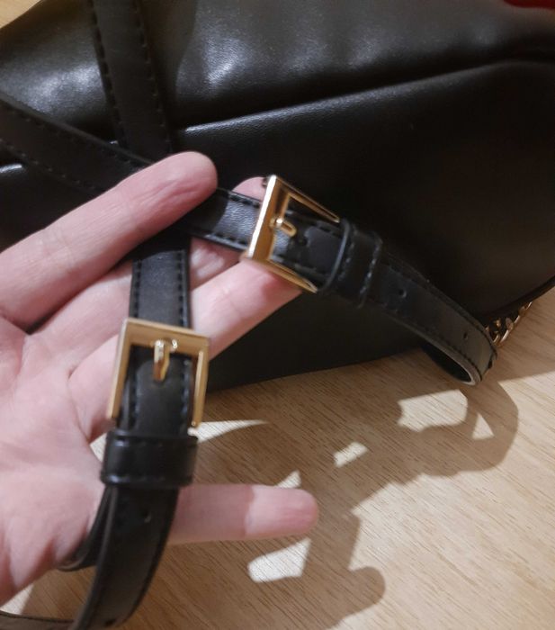 Roberto cavalli рюкзак оригинал