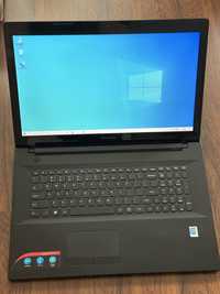 Lenovo G70-80, 17cali, i7, 1TB, grafika NVIDIA GeForce 920M, idealny