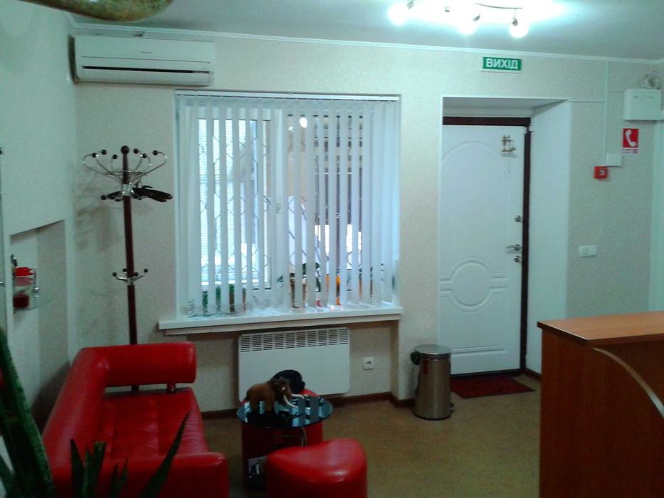 Продам помещение  в центре