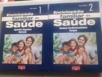 Enciclopédia da Saúde