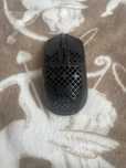 Myszka aerox 3 wireless
