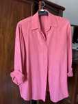 Camisa_Blusa_tunica