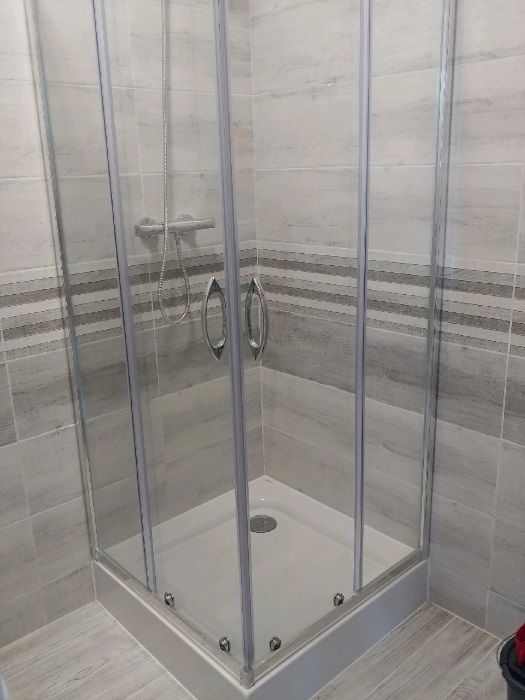 Apartament "chyba śnisz" Łańcut