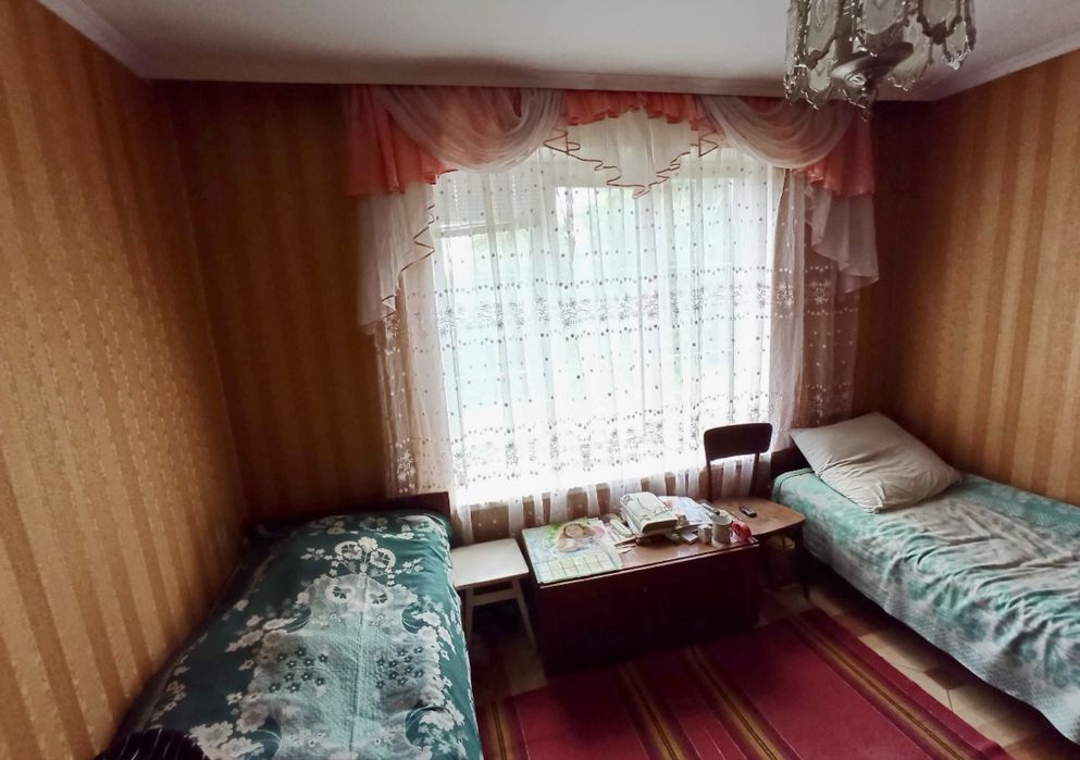 Продаж будинку! Можна жити або ідеальний варіант під дачу !