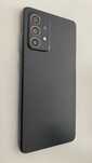 Smartfon Samsung Galaxy A52s 128GB 5G Czarny Stan: Bardzo Dobry