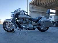 Honda VTX vtx 1800 GL 1500 VALKYRIE 1300 Fury Sabre XVS 1100 drag star HURT MOTO