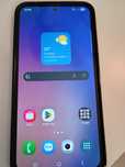 Samsung A54 5g 8GB RAM/128 GB