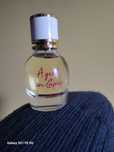 Lanvin a girl in capril woda toaletowa 30 ml