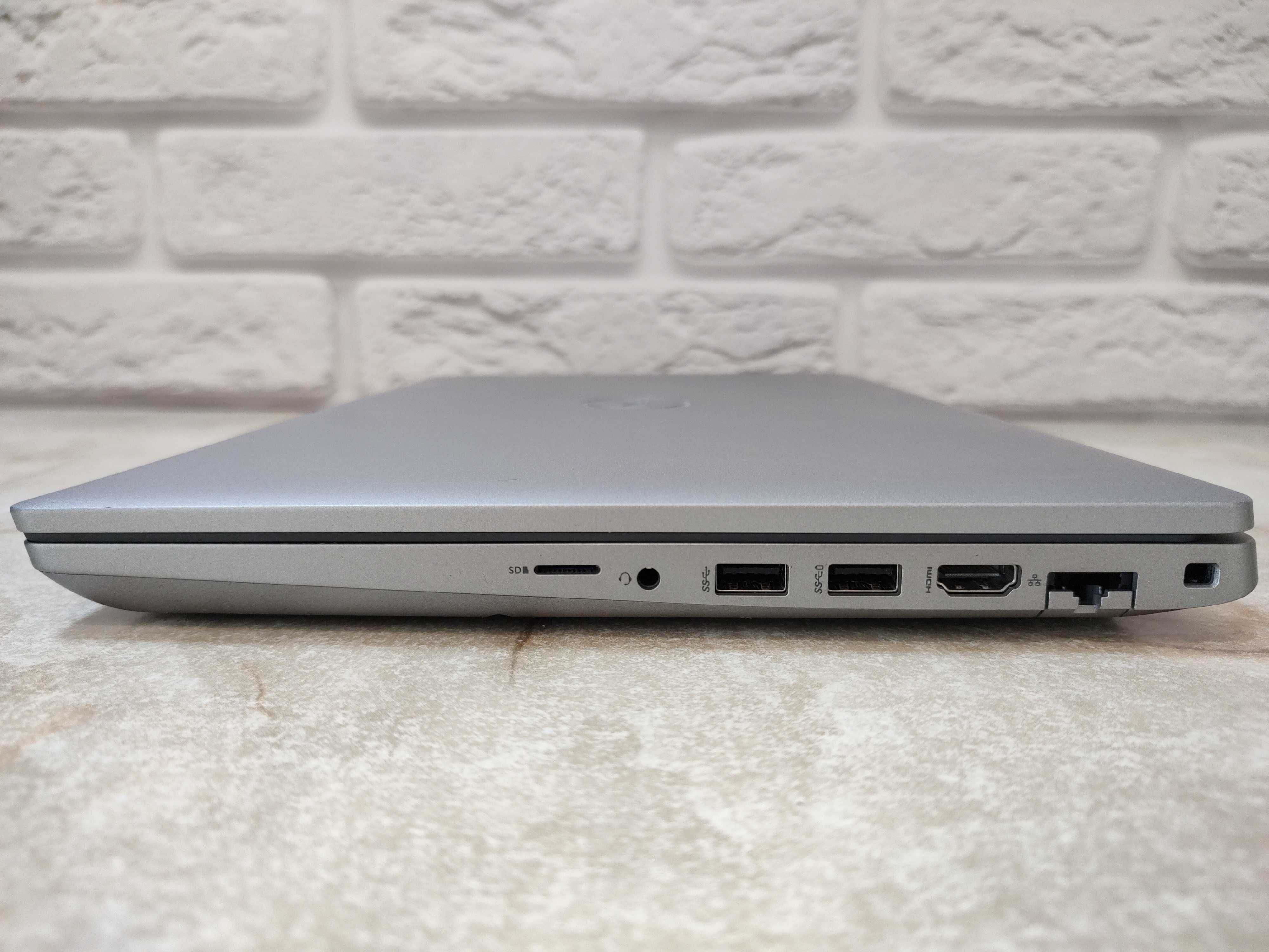 Dell Precision 3571 intel i9-12900H Nvidia T600 4GB 32GB DDR5 1TB SSD