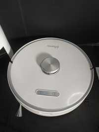 Ultenic T10 Robot Vacum Cleaner