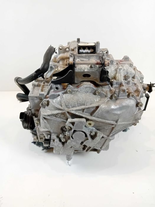 Skrzynia Toyota 1.8 Hybryda 09/18 r 20 Tyś Przebiegu