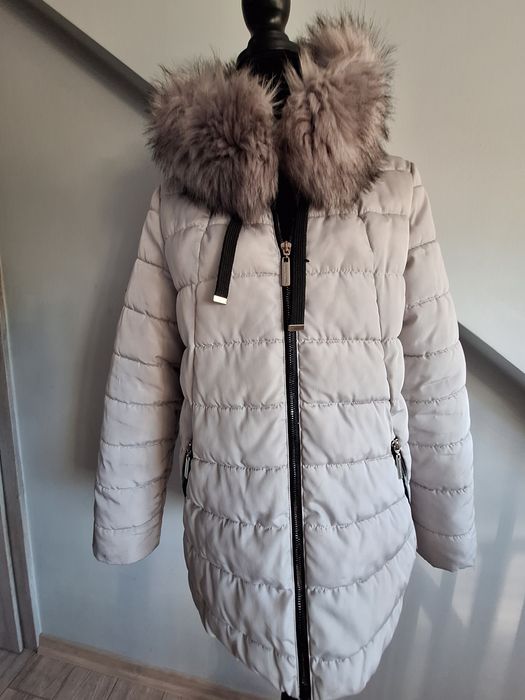 Kurtka damska Carry s