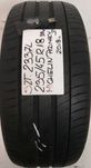 Szt 2337L Sztuka 235/45R18 98W Michelin Primacy3 2018rok