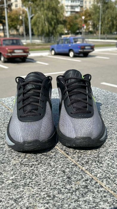 Nike Freak 6  [US 11|29 cm]