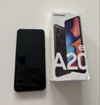 Telefon Samsung A20e
