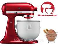 KitchenAid чаша для мороженого