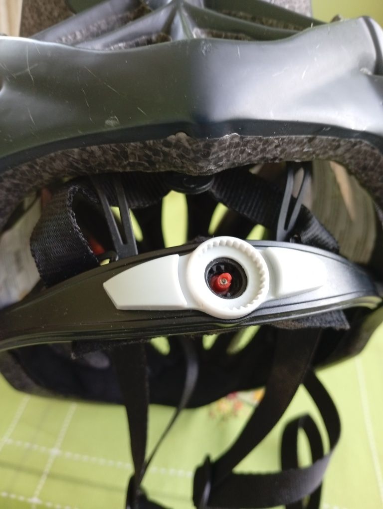 Kask Inmoldtech L