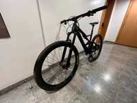 Orbea Occam H20 L