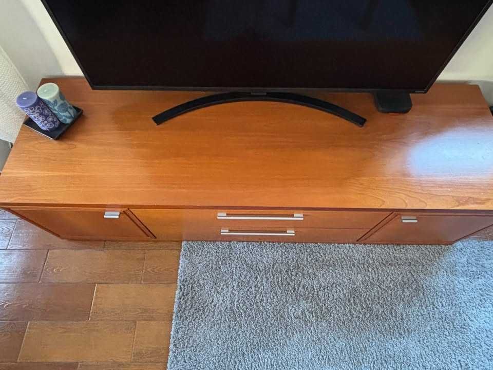Móvel Tv em Cerejeira