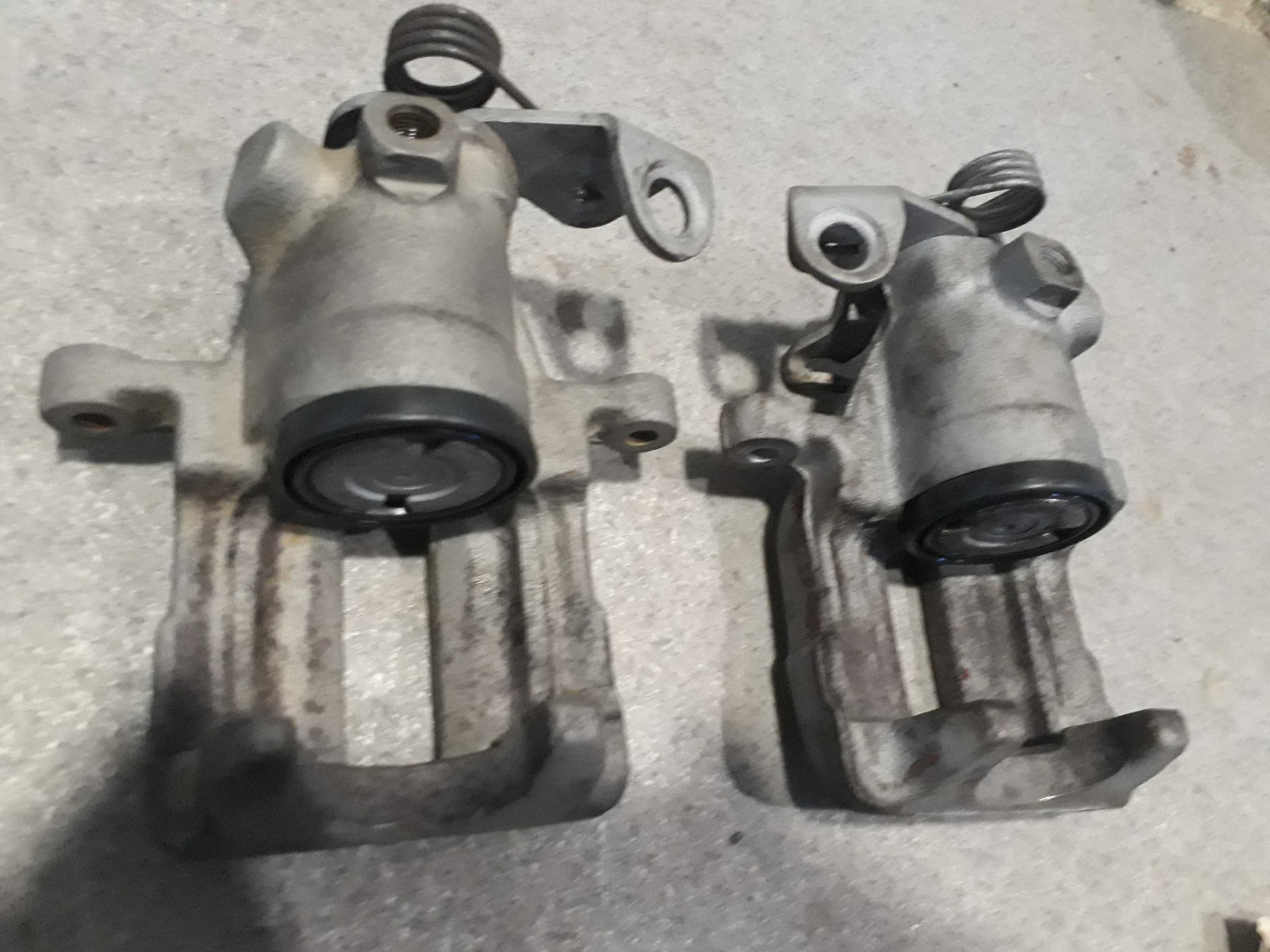 Суппорт Audi 100 c4, audi a6 c4, audi a6 с5, Golf, Octavia