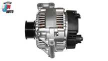 Alternator 1.4 1.6 2.0 16V Renault Kangoo Laguna I Megane I Scenic I Thalia I II