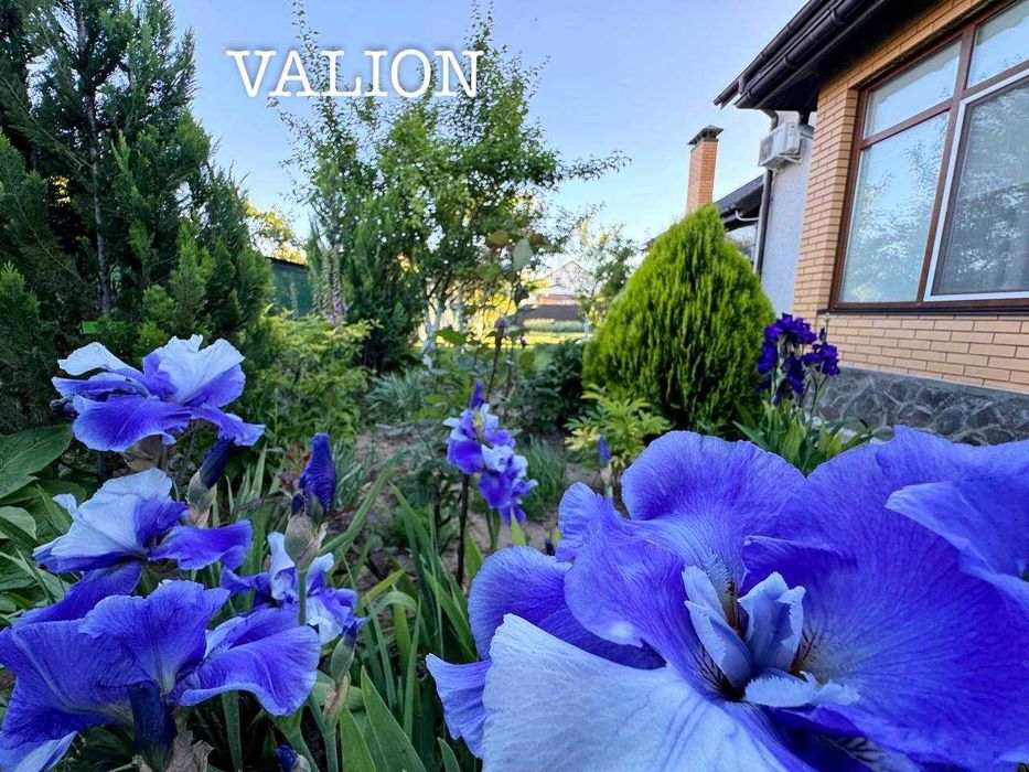 Шикарний УКОМПЛЕКТОВАНИЙ  Котедж 150 кв.м на 10 сотках - Царське СЕЛО