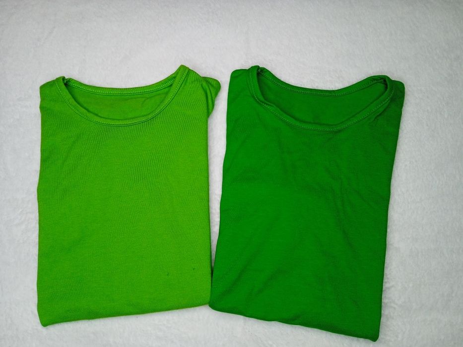 Набір регланів розмір 140