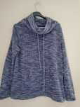 Bluza damska S/m