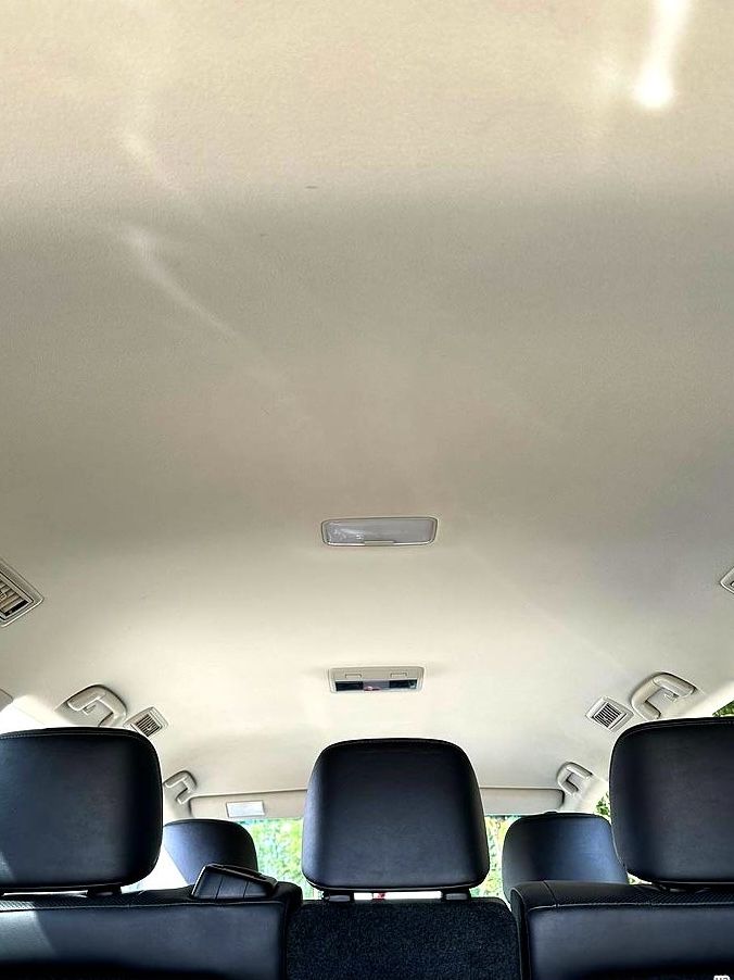 Продам Lexus LX 450