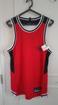 Camisola de Basquetebol Tarmak: Eleva o Teu Jogo!